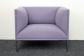 Fauteuil DeBerenn City 