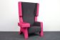Earchair Prooff