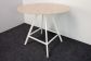 Design bartafel Bridge