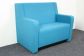 Loveseat MR