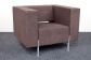Fauteuil Kinnarps Pio 951W