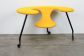 Bulo Easy Rider design stoel