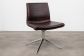 Design stoel Sitland Grace Meeting