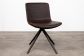 Design stoel Sitland Milos