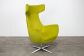 Fauteuil Versmissen Studio C