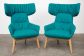 Deberenn Hendrix soft fauteuil