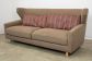 Sancal Folk bank