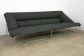 Moroso Volant bank