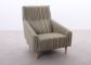 Fauteuil Sancal Soul