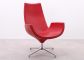 Infiniti Beetle High Back fauteuil 
