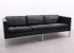 Artifort 905 Comfort bank