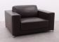 MDF Italia fauteuil