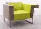 Casala Palau Bricks fauteuil
