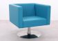 Offecct Solitaire fauteuil