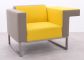 Casala Palau Bricks fauteuil 