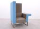 Casala Palau Bricks fauteuil 
