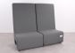 Ahrend Loungescape 2-delig