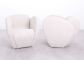 Moroso Size Ten fauteuil