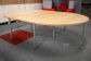  Thonet vergadertafel