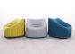 Sancal Barnaby fauteuil
