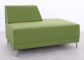 Markant Workways fauteuil