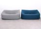 Sancal Barnaby bank