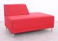 Markant Workways fauteuil 