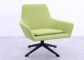 Casala Palau Floyd fauteuil 