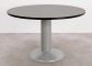 Ronde tafel MR