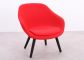 HAY AAL 82 About A Lounge fauteuil 