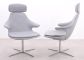 Infiniti Loop Lounge fauteuil 