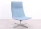 Arper Catifa 70 fauteuil