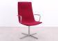 Arper Catifa 70 fauteuil