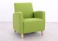 Sancal fauteuil