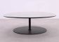 Moroso Phoenix salontafel 