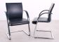 Ahrend 350 vergaderstoel