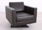 Vitra Park Swivel fauteuil