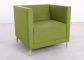 Markant Workways fauteuil