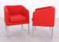Segis Alphabet DTA fauteuil