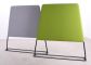DeBerenn SD Panels scheidingswand 