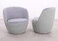 DeBerenn Shelly fauteuil