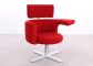 Drabert Hotspot fauteuil