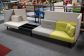 Ophelis Docks loungebank 