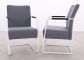 Alfa Plus fauteuil