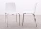 Sedia S85 kantinestoel