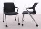 Vitra Unix stoel