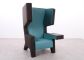 Prooff Earchair 