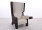 Prooff Earchair 