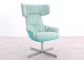 DeBerenn Hendrix Soft fauteuil