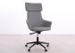 Fauteuil DeBerenn Hendrix Mini